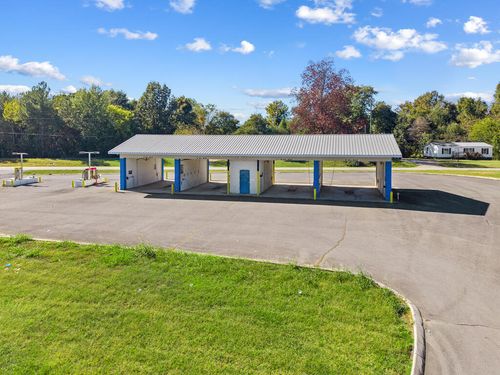 3161 Tennga Gregory Rd, Crandall, GA, 30711 | Card Image