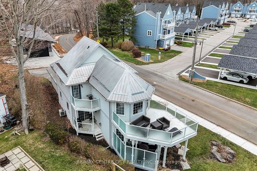 379 Front St, Port Stanley, ON, N5L1G2 | Card Image