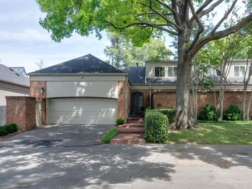 74-4032 Dumaine Way, Memphis, TN, 38117-2910 | Card Image