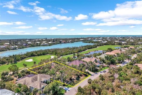 2349 Wulfert Rd, SANIBEL, FL, 33957-2207 | Card Image