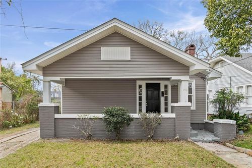 120 Demouy Ave, Mobile, AL, 36606-1416 | Card Image
