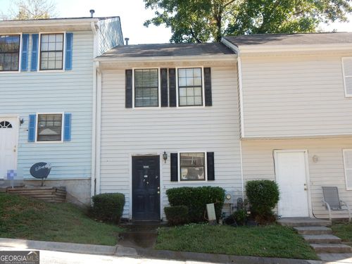 6935 Oakhill Cir, Austell, GA, 30168-6852 | Card Image