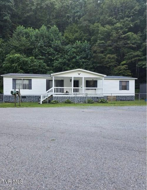 1848 Derby Rd, Appalachia, VA, 24216-3024 | Card Image