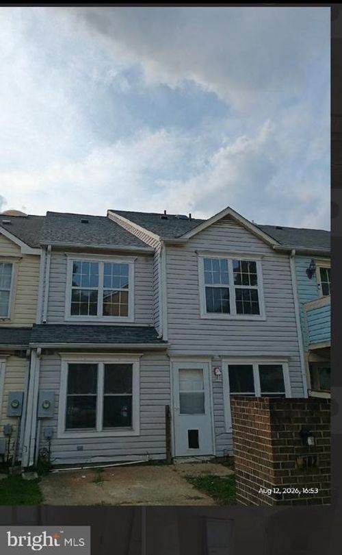 502-46355 Columbus Dr, LEXINGTON PARK, MD, 20653-2803 | Card Image