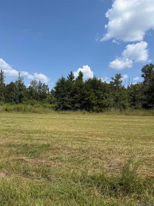 00 Alex Rd, Gloster, MS, 39638 | Card Image