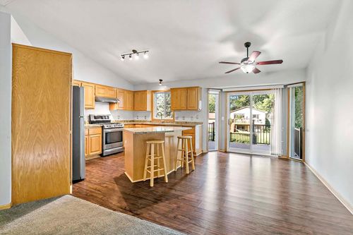 12010 Eagle St Nw, Coon Rapids, MN, 55448-1908 | Card Image