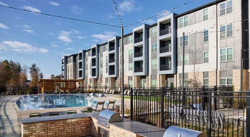 a2-1440 Yellow Desert Way, Wendell, NC, 27591 | Card Image