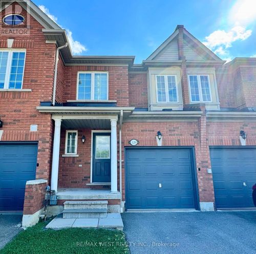 120-525 Novo Star Dr, Mississauga, ON, L5W1X9 | Card Image