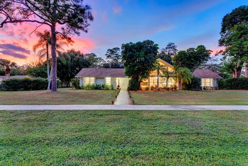 225 Sulky Way, Wellington, FL, 33414-4844 | Card Image