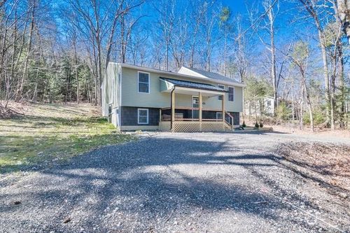 633 Federal St, Belchertown, MA, 01007-9765 | Card Image