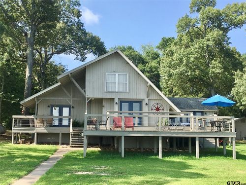 1280 County Road 1416, Quitman, TX, 75783-4454 | Card Image