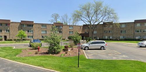 apt-214-2600 Brookwood Way Dr, Rolling Meadows, IL, 60008-2367 | Card Image