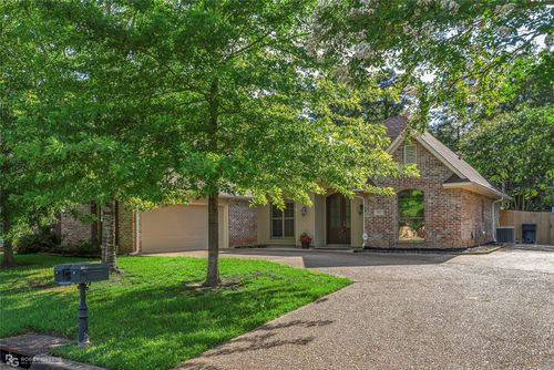552 Grand Oaks Dr, Shreveport, LA, 71106-9372 | Card Image