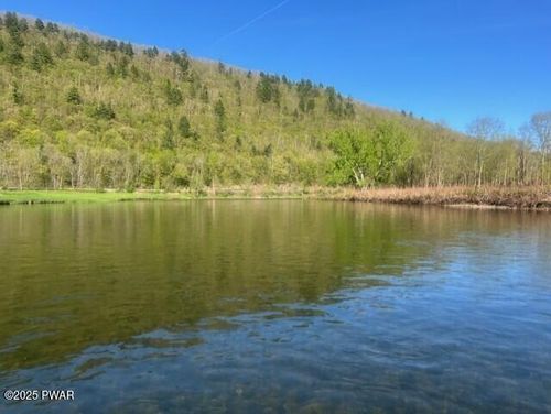 Lot 1 Warren Rd, Hancock, NY, 13783-2431 | Card Image