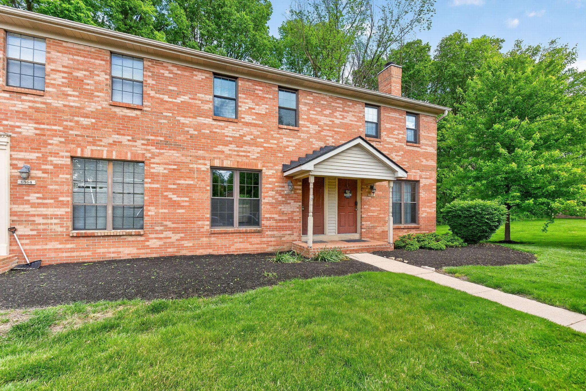 Residential Lease in Dublin 3