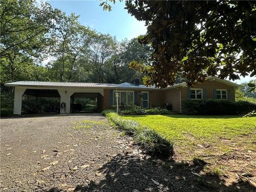 8736 Us 601, Dobson, NC, 27017-7309 | Card Image