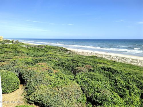 202g-1701 Salter Path Road, Indian Beach, NC, 28512 | Card Image