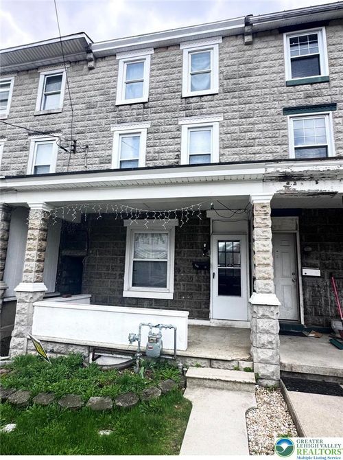 429 Coal St, Lehightn Boro, PA, 18235-1336 | Card Image