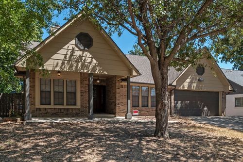 3220 Timberview Dr, Corinth, TX, 76210-2688 | Card Image