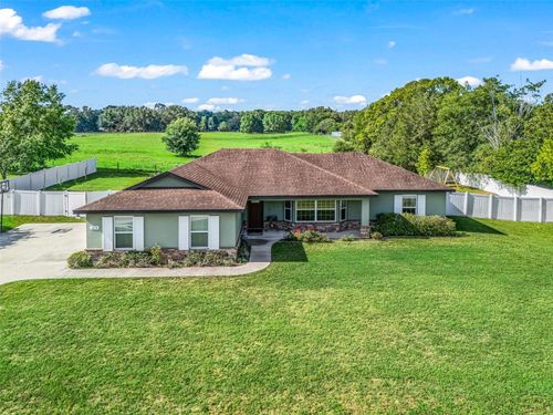 7474 Se 107 Place, Belleview, FL, 34420 | Card Image