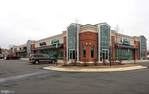 11 Smokehouse Dr, Fredericksburg, VA, 22406-8455 | Card Image