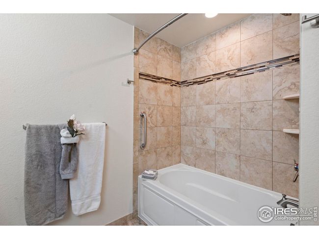 7401 Turnbull Ct, House other with 5 bedrooms, 4 bathrooms and null parking in Windsor CO | Image 33