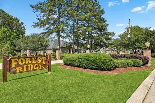 1049 Forest Ridge Loop, Pearl River, LA, 70452-3730 | Card Image