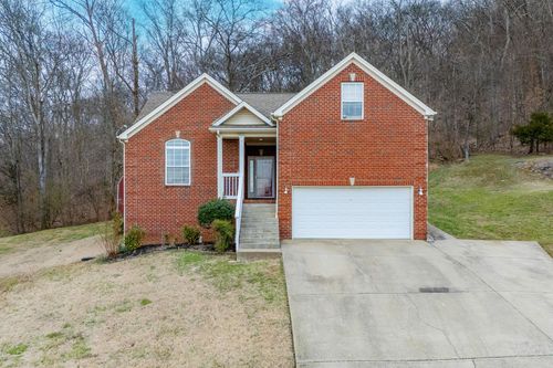 4648 Indian Summer Dr, Nashville, TN, 37207-1000 | Card Image
