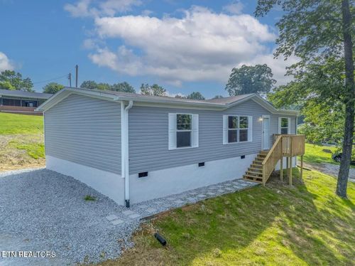 1826 Loop Rd, La Follette, TN, 37766-4166 | Card Image