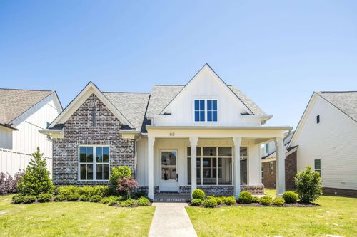 80 Old Pasture Ln, Piperton, TN, 38017-3870 | Card Image