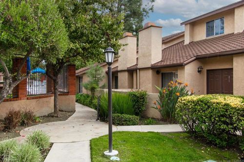 109-2211 Calle Jalapa, West Covina, CA, 91792-2123 | Card Image