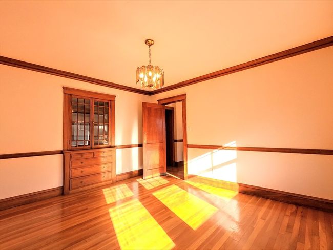 2 - 26 Guernsey St, Condo with 2 bedrooms, 1 bathrooms and null parking in Roslindale MA | Image 17