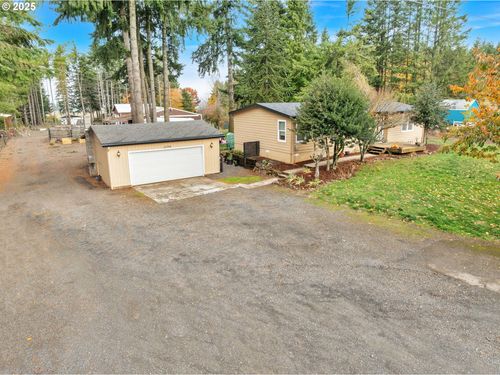 23754 Bard Rd, Estacada, OR, 97023-9414 | Card Image