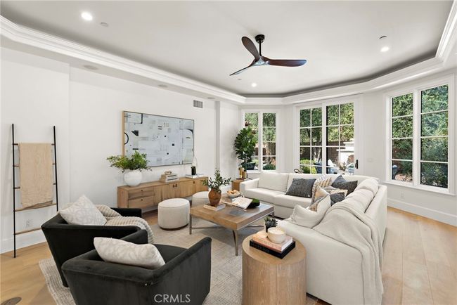 6 Rickie Ln, House other with 4 bedrooms, 5 bathrooms and 3 parking in Ladera Ranch CA | Image 15