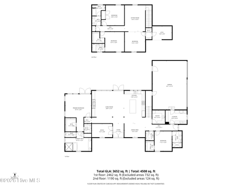 325 Sloan Ln, Pinehurst, NC, 28374-6839 | Card Image
