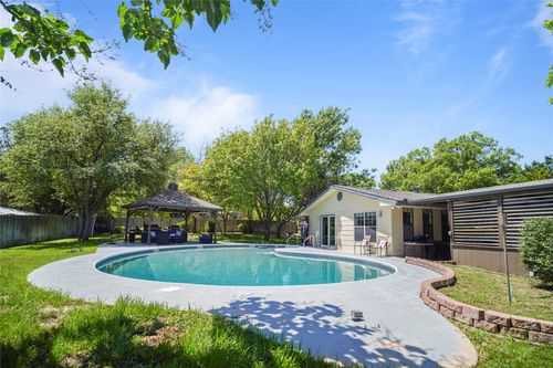 731 Verna Lee Blvd, Harker Heights, TX, 76548-1418 | Card Image