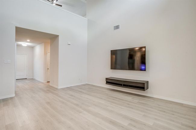 3008 Lampasas Ln, House other with 4 bedrooms, 3 bathrooms and null parking in Little Elm TX | Image 5