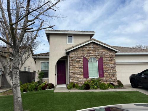 5794 Spenlow Way, Sacramento, CA, 95835-1920 | Card Image