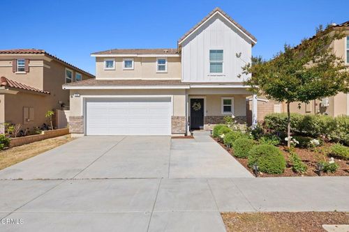 454 Celebration Ln, SANTA PAULA, CA, 93060-8040 | Card Image