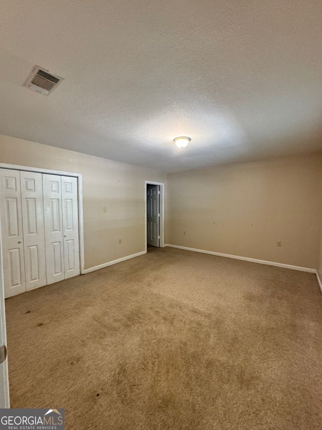 101 Ridge Dr, House other with 4 bedrooms, 5 bathrooms and null parking in Claxton GA | Image 19
