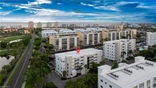 apt-313-4371 Bay Beach Ln, FORT MYERS BEACH, FL, 33931-4900 | Card Image