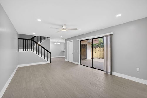 183 Charter Way, West Palm Beach, FL, 33407-6630 | Card Image