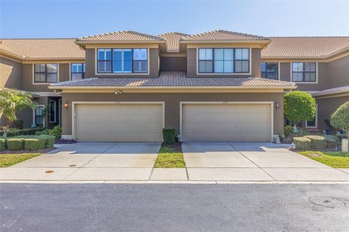 4739 Silverking Way, PALM HARBOR, FL, 34684-1061 | Card Image
