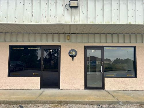 205-11601 S Orange Blossom Trl, ORLANDO, FL, 32837-9437 | Card Image