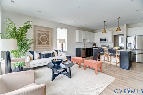 2-11b-3406 Carlton St, Richmond, VA, 23230-4359 | Card Image