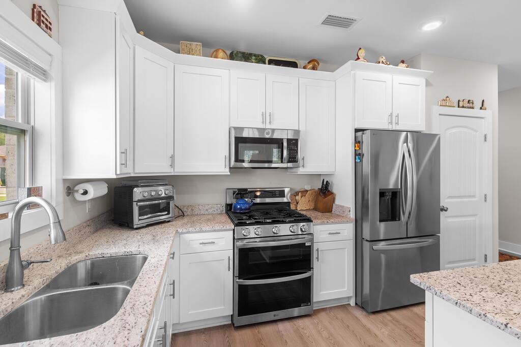 Residential in Dothan 5
