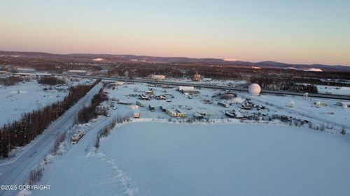 1543 Richardson Hwy, North Pole, AK, 99705-5968 | Card Image