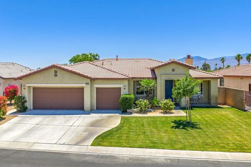 80059 Peak Forest Dr, Indio, CA, 92203-4802 | Card Image