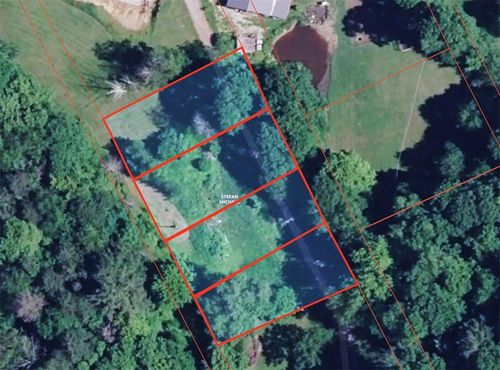 0 Wise Ln, Clymer, PA, 15728 | Card Image