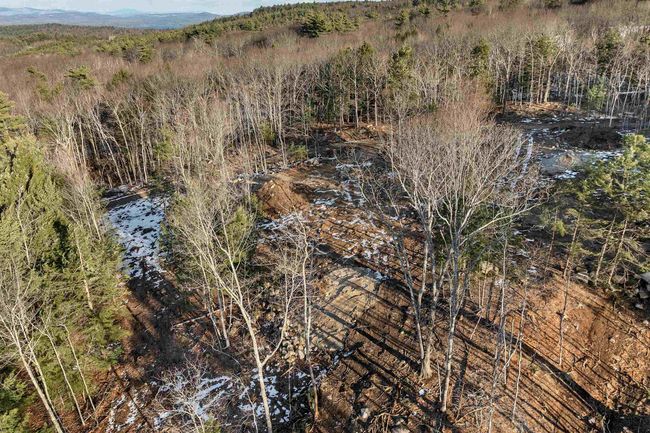 0 Innsbruck Dr, Home with 0 bedrooms, 0 bathrooms and null parking in New Durham NH | Image 8